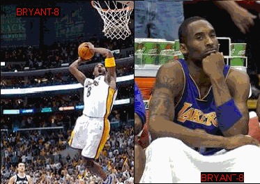 basketeur